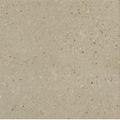 terrazzo bezs egyszinu minimal kismeretu greslap padlolap jarolap padloburkolat modern terasz furdo konyha uzlet falburkolat.jpg